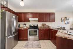 152 ANGIER CRESCENT | Ajax Ontario | Slide Image Nine