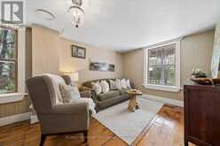 130 MYRTLE ROAD E | Whitby Ontario | Slide Image Twelve