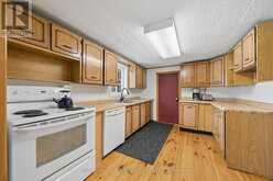 130 MYRTLE ROAD E | Whitby Ontario | Slide Image Thirty-one