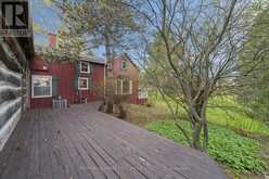 130 MYRTLE ROAD E | Whitby Ontario | Slide Image Thirty-five