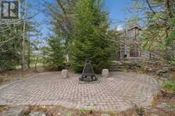 130 MYRTLE ROAD E | Whitby Ontario | Slide Image Thirty-seven