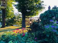 130 MYRTLE ROAD E | Whitby Ontario | Slide Image Forty-one