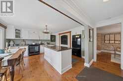 130 MYRTLE ROAD E | Whitby Ontario | Slide Image Six