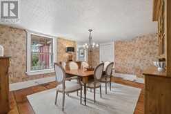 130 MYRTLE ROAD E | Whitby Ontario | Slide Image Nine