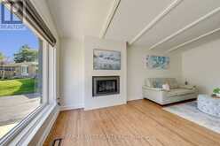 6 MILLVIEW COURT | Toronto Ontario | Slide Image Eleven