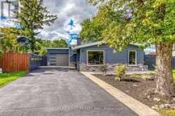 6 MILLVIEW COURT | Toronto Ontario | Slide Image Two