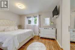 6 MILLVIEW COURT | Toronto Ontario | Slide Image Thirty