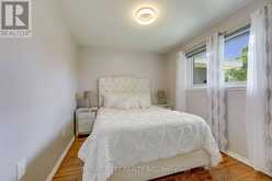 6 MILLVIEW COURT | Toronto Ontario | Slide Image Thirty-one