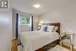 6 MILLVIEW COURT | Toronto Ontario | Slide Image Thirty-three