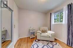 6 MILLVIEW COURT | Toronto Ontario | Slide Image Thirty-five