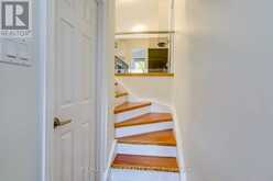 6 MILLVIEW COURT | Toronto Ontario | Slide Image Thirty-seven