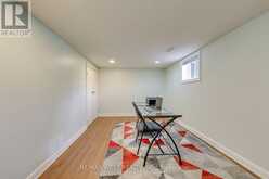 6 MILLVIEW COURT | Toronto Ontario | Slide Image Thirty-eight