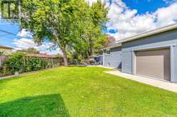 6 MILLVIEW COURT | Toronto Ontario | Slide Image Forty-five