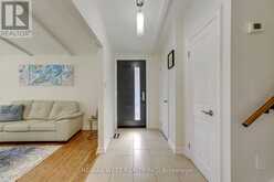 6 MILLVIEW COURT | Toronto Ontario | Slide Image Seven