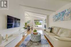 6 MILLVIEW COURT | Toronto Ontario | Slide Image Nine