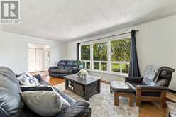 380 HALDIMAND TRAIL | Dunnville Ontario | Slide Image Thirteen