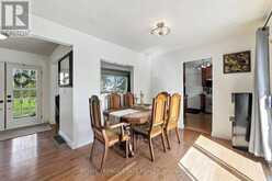 380 HALDIMAND TRAIL | Dunnville Ontario | Slide Image Fifteen