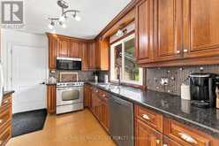 380 HALDIMAND TRAIL | Dunnville Ontario | Slide Image Seventeen