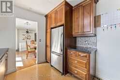 380 HALDIMAND TRAIL | Dunnville Ontario | Slide Image Nineteen