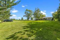 380 HALDIMAND TRAIL | Dunnville Ontario | Slide Image Two