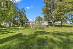 380 HALDIMAND TRAIL | Dunnville Ontario | Slide Image Thirty-one