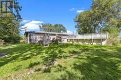 380 HALDIMAND TRAIL | Dunnville Ontario | Slide Image Thirty-two