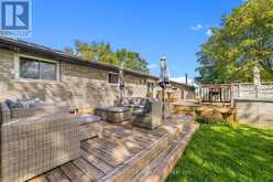 380 HALDIMAND TRAIL | Dunnville Ontario | Slide Image Thirty-three