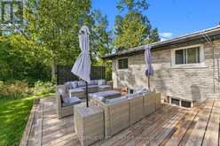 380 HALDIMAND TRAIL | Dunnville Ontario | Slide Image Thirty-four