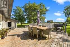 380 HALDIMAND TRAIL | Dunnville Ontario | Slide Image Thirty-six