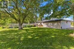 380 HALDIMAND TRAIL | Dunnville Ontario | Slide Image Thirty-eight