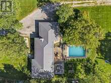 380 HALDIMAND TRAIL | Dunnville Ontario | Slide Image Forty