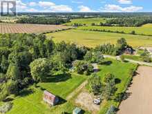 380 HALDIMAND TRAIL | Dunnville Ontario | Slide Image Forty-two