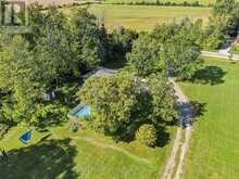 380 HALDIMAND TRAIL | Dunnville Ontario | Slide Image Forty-three