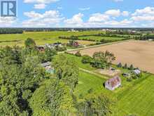 380 HALDIMAND TRAIL | Dunnville Ontario | Slide Image Forty-five