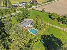 380 HALDIMAND TRAIL | Dunnville Ontario | Slide Image Forty-six