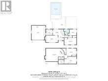 380 HALDIMAND TRAIL | Dunnville Ontario | Slide Image Forty-seven
