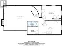 380 HALDIMAND TRAIL | Dunnville Ontario | Slide Image Forty-eight