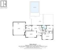 380 HALDIMAND TRAIL | Dunnville Ontario | Slide Image Forty-nine