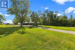 380 HALDIMAND TRAIL | Dunnville Ontario | Slide Image Four