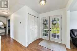 380 HALDIMAND TRAIL | Dunnville Ontario | Slide Image Five