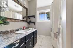 380 HALDIMAND TRAIL | Dunnville Ontario | Slide Image Six