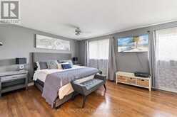 380 HALDIMAND TRAIL | Dunnville Ontario | Slide Image Nine