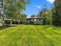 380 HALDIMAND TRAIL Dunnville Ontario, N1A 2W8