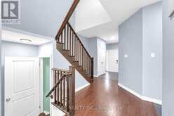 4 CUTTS CRESCENT | Binbrook Ontario | Slide Image Ten