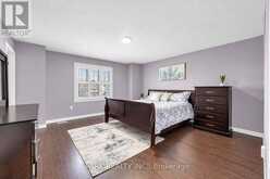 4 CUTTS CRESCENT | Binbrook Ontario | Slide Image Eleven