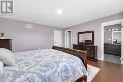 4 CUTTS CRESCENT | Binbrook Ontario | Slide Image Twelve