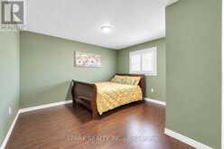4 CUTTS CRESCENT | Binbrook Ontario | Slide Image Fifteen