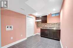 4 CUTTS CRESCENT | Binbrook Ontario | Slide Image Seventeen