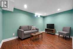 4 CUTTS CRESCENT | Binbrook Ontario | Slide Image Eighteen