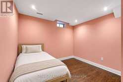 4 CUTTS CRESCENT | Binbrook Ontario | Slide Image Nineteen